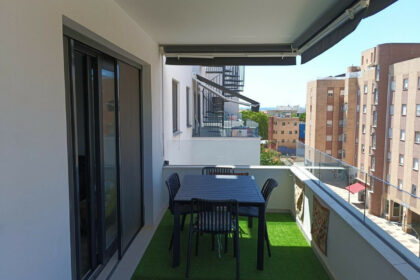 cd0490a5ea7ebb70c88d1a6d10c03660 - 13