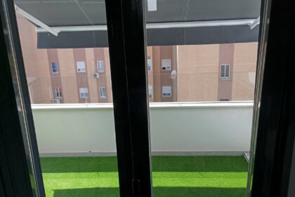 cd0490a5ea7ebb70c88d1a6d10c03660 - 15