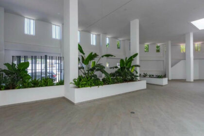 cd0490a5ea7ebb70c88d1a6d10c03660 - 16