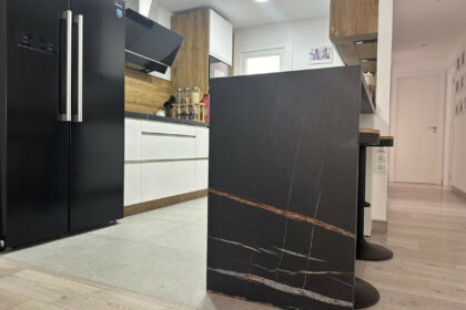 cd0490a5ea7ebb70c88d1a6d10c03660 - 17