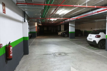 cd0490a5ea7ebb70c88d1a6d10c03660 - 18