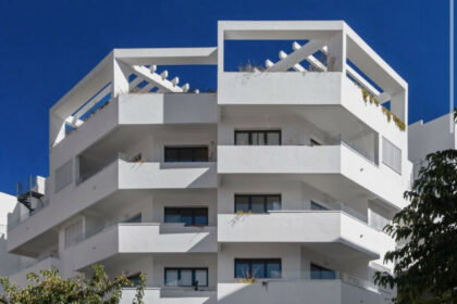 cd0490a5ea7ebb70c88d1a6d10c03660 - 2