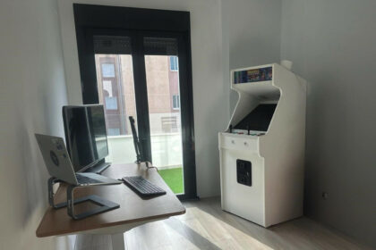 cd0490a5ea7ebb70c88d1a6d10c03660 - 21