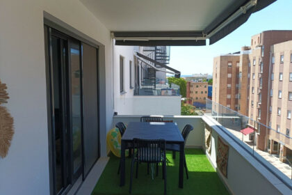 cd0490a5ea7ebb70c88d1a6d10c03660 - 22