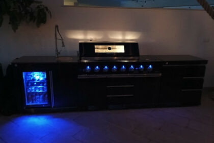 cd0490a5ea7ebb70c88d1a6d10c03660 - 24