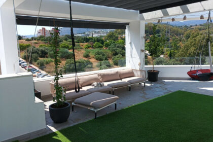 cd0490a5ea7ebb70c88d1a6d10c03660 - 4