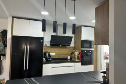 cd0490a5ea7ebb70c88d1a6d10c03660 - 5