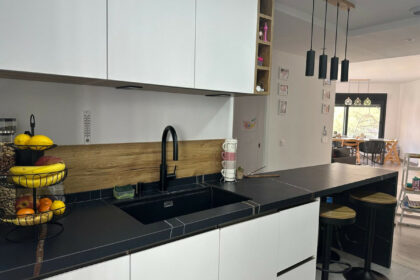 cd0490a5ea7ebb70c88d1a6d10c03660 - 6