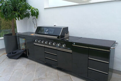 cd0490a5ea7ebb70c88d1a6d10c03660 - 7