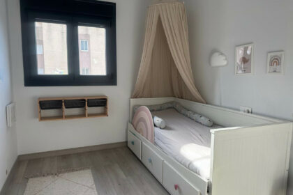 cd0490a5ea7ebb70c88d1a6d10c03660 - 8