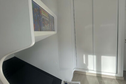 cd0490a5ea7ebb70c88d1a6d10c03660 - 9