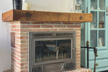 cd0dd179d0fa572663108633a5b1be0d - 12