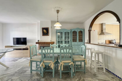 cd0dd179d0fa572663108633a5b1be0d - 17