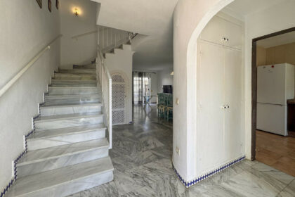 cd0dd179d0fa572663108633a5b1be0d - 19