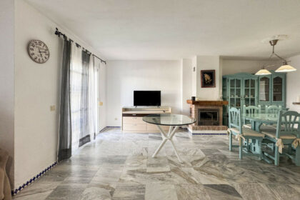 cd0dd179d0fa572663108633a5b1be0d - 2