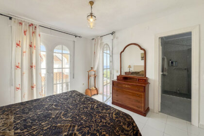 cd0dd179d0fa572663108633a5b1be0d - 22