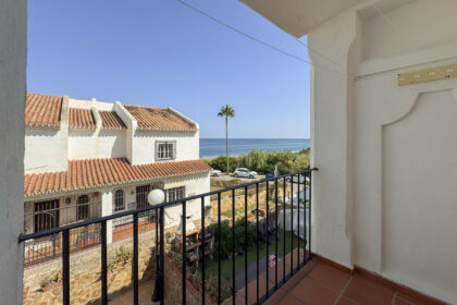 cd0dd179d0fa572663108633a5b1be0d - 23