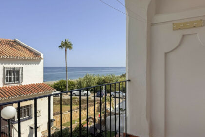 cd0dd179d0fa572663108633a5b1be0d - 24