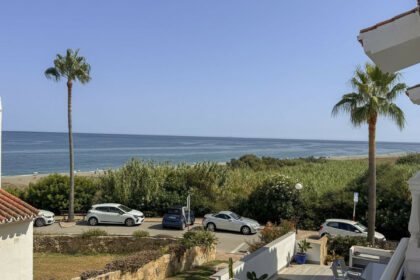 cd0dd179d0fa572663108633a5b1be0d - 25