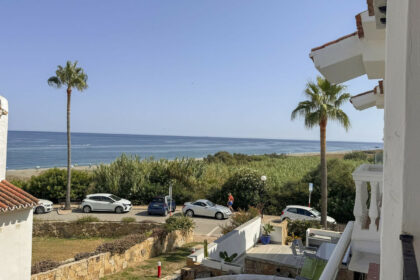 cd0dd179d0fa572663108633a5b1be0d - 26