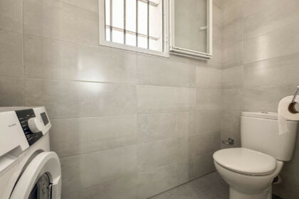 cd0dd179d0fa572663108633a5b1be0d - 28