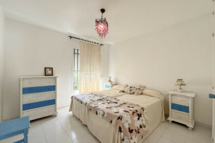 cd0dd179d0fa572663108633a5b1be0d - 30