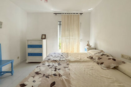 cd0dd179d0fa572663108633a5b1be0d - 31