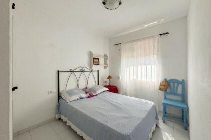 cd0dd179d0fa572663108633a5b1be0d - 33