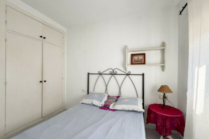 cd0dd179d0fa572663108633a5b1be0d - 34