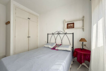 cd0dd179d0fa572663108633a5b1be0d - 35