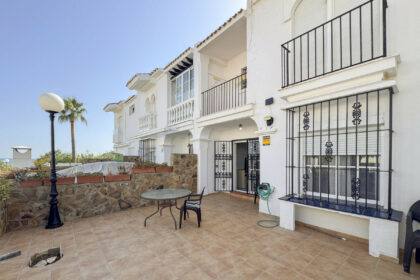 cd0dd179d0fa572663108633a5b1be0d - 36