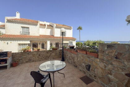 cd0dd179d0fa572663108633a5b1be0d - 37