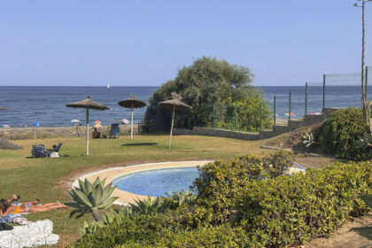 cd0dd179d0fa572663108633a5b1be0d - 39