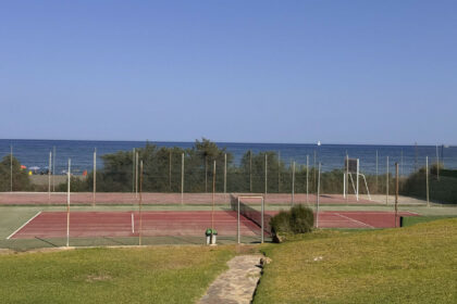 cd0dd179d0fa572663108633a5b1be0d - 40