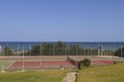 cd0dd179d0fa572663108633a5b1be0d - 41