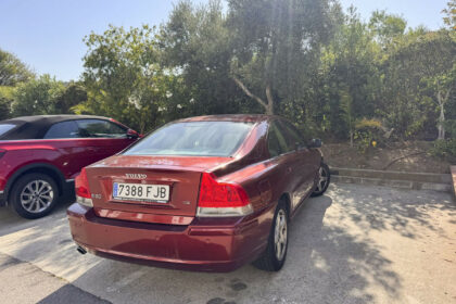 cd0dd179d0fa572663108633a5b1be0d - 42