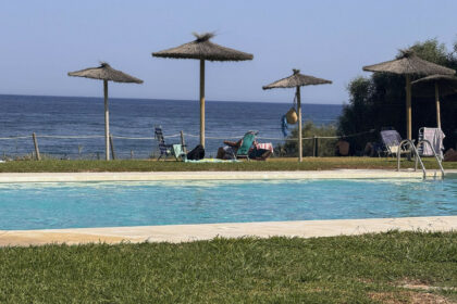 cd0dd179d0fa572663108633a5b1be0d - 6