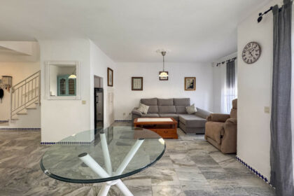 cd0dd179d0fa572663108633a5b1be0d - 7