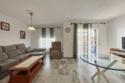 cd0dd179d0fa572663108633a5b1be0d - 8