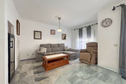 cd0dd179d0fa572663108633a5b1be0d - 9