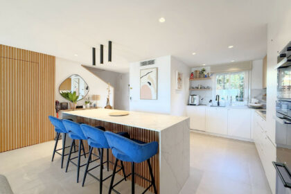 cd30a6a267686f84d9c84e6ba6e18824 - 12