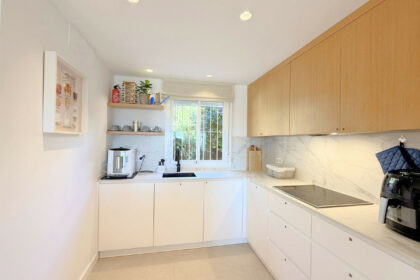 cd30a6a267686f84d9c84e6ba6e18824 - 14