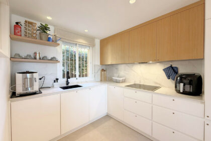 cd30a6a267686f84d9c84e6ba6e18824 - 15