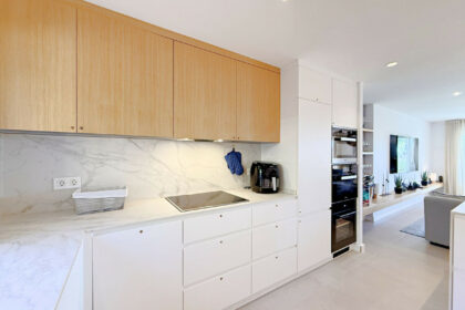 cd30a6a267686f84d9c84e6ba6e18824 - 16