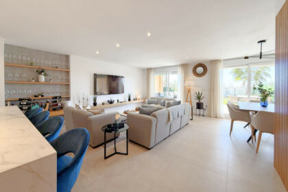 cd30a6a267686f84d9c84e6ba6e18824 - 18