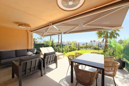 cd30a6a267686f84d9c84e6ba6e18824 - 19