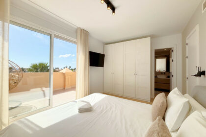 cd30a6a267686f84d9c84e6ba6e18824 - 26