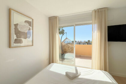 cd30a6a267686f84d9c84e6ba6e18824 - 27