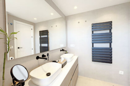 cd30a6a267686f84d9c84e6ba6e18824 - 31