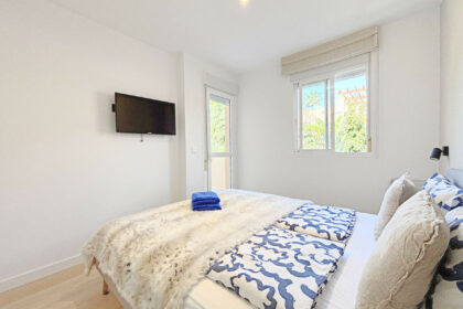 cd30a6a267686f84d9c84e6ba6e18824 - 32